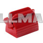 Преса для зубної пасти та крему ProZone Standing Tube Squeezer STS-1